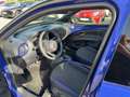 Toyota Aygo X, Teamplayer Air*Carplay*Sitzheizung* EPH* Noir - thumbnail 8