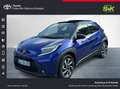 Toyota Aygo X, Teamplayer Air*Carplay*Sitzheizung* EPH* Noir - thumbnail 1