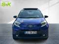 Toyota Aygo X, Teamplayer Air*Carplay*Sitzheizung* EPH* Noir - thumbnail 6