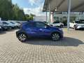 Toyota Aygo X, Teamplayer Air*Carplay*Sitzheizung* EPH* Noir - thumbnail 5