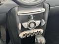 MINI Cooper Cabrio 1.6 16V Cooper Cabrio Beige - thumbnail 23