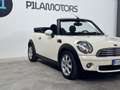 MINI Cooper Cabrio 1.6 16V Cooper Cabrio Beige - thumbnail 15