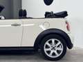 MINI Cooper Cabrio 1.6 16V Cooper Cabrio Beige - thumbnail 11