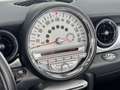 MINI Cooper Cabrio 1.6 16V Cooper Cabrio Beige - thumbnail 22