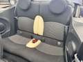 MINI Cooper Cabrio 1.6 16V Cooper Cabrio Beige - thumbnail 27