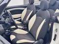 MINI Cooper Cabrio 1.6 16V Cooper Cabrio Beige - thumbnail 4