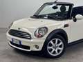 MINI Cooper Cabrio 1.6 16V Cooper Cabrio Beige - thumbnail 5