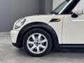 MINI Cooper Cabrio 1.6 16V Cooper Cabrio Beige - thumbnail 8