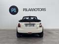 MINI Cooper Cabrio 1.6 16V Cooper Cabrio Beige - thumbnail 7