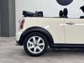 MINI Cooper Cabrio 1.6 16V Cooper Cabrio Beige - thumbnail 10