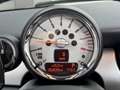 MINI Cooper Cabrio 1.6 16V Cooper Cabrio Beige - thumbnail 21