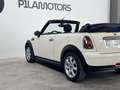 MINI Cooper Cabrio 1.6 16V Cooper Cabrio Beige - thumbnail 18