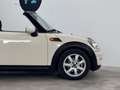 MINI Cooper Cabrio 1.6 16V Cooper Cabrio Beige - thumbnail 9