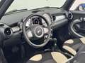 MINI Cooper Cabrio 1.6 16V Cooper Cabrio Beige - thumbnail 3