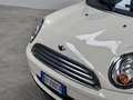 MINI Cooper Cabrio 1.6 16V Cooper Cabrio Beige - thumbnail 14