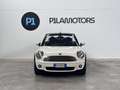 MINI Cooper Cabrio 1.6 16V Cooper Cabrio Beige - thumbnail 6