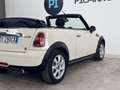 MINI Cooper Cabrio 1.6 16V Cooper Cabrio Beige - thumbnail 19