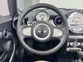 MINI Cooper Cabrio 1.6 16V Cooper Cabrio Beige - thumbnail 26