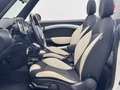 MINI Cooper Cabrio 1.6 16V Cooper Cabrio Beige - thumbnail 20