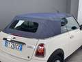 MINI Cooper Cabrio 1.6 16V Cooper Cabrio Beige - thumbnail 13