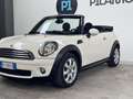 MINI Cooper Cabrio 1.6 16V Cooper Cabrio Beige - thumbnail 16