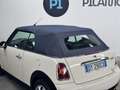 MINI Cooper Cabrio 1.6 16V Cooper Cabrio Beige - thumbnail 12