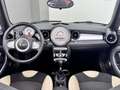 MINI Cooper Cabrio 1.6 16V Cooper Cabrio Beige - thumbnail 25