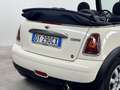 MINI Cooper Cabrio 1.6 16V Cooper Cabrio Beige - thumbnail 17