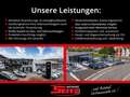 Kia Stinger GT 4WD 3.3 V6 Einzelstück! LM 20'' Black, Sportaus Orange - thumbnail 2