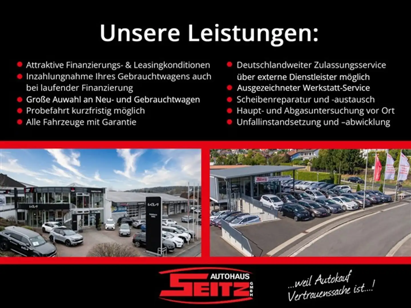 Kia Stinger GT 4WD 3.3 V6 Einzelstück! LM 20'' Black, Sportaus Orange - 2