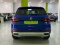 SEAT Ateca 2.0TDI CR S&S X-Perience XM DSG 150 Azul - thumbnail 6