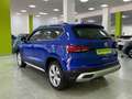 SEAT Ateca 2.0TDI CR S&S X-Perience XM DSG 150 Azul - thumbnail 7