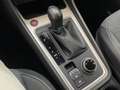 SEAT Ateca 2.0TDI CR S&S X-Perience XM DSG 150 Azul - thumbnail 24