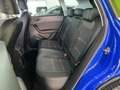 SEAT Ateca 2.0TDI CR S&S X-Perience XM DSG 150 Azul - thumbnail 32