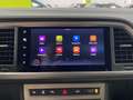SEAT Ateca 2.0TDI CR S&S X-Perience XM DSG 150 Azul - thumbnail 12