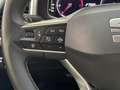 SEAT Ateca 2.0TDI CR S&S X-Perience XM DSG 150 Azul - thumbnail 27