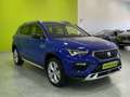 SEAT Ateca 2.0TDI CR S&S X-Perience XM DSG 150 Azul - thumbnail 3