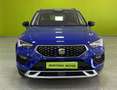 SEAT Ateca 2.0TDI CR S&S X-Perience XM DSG 150 Azul - thumbnail 2