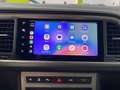SEAT Ateca 2.0TDI CR S&S X-Perience XM DSG 150 Azul - thumbnail 21