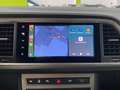 SEAT Ateca 2.0TDI CR S&S X-Perience XM DSG 150 Azul - thumbnail 17