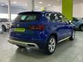 SEAT Ateca 2.0TDI CR S&S X-Perience XM DSG 150 Azul - thumbnail 5