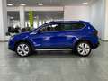 SEAT Ateca 2.0TDI CR S&S X-Perience XM DSG 150 Azul - thumbnail 8