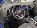 SEAT Ateca 2.0TDI CR S&S X-Perience XM DSG 150 Azul - thumbnail 10