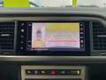 SEAT Ateca 2.0TDI CR S&S X-Perience XM DSG 150 Azul - thumbnail 16