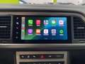 SEAT Ateca 2.0TDI CR S&S X-Perience XM DSG 150 Azul - thumbnail 18