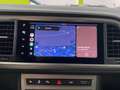 SEAT Ateca 2.0TDI CR S&S X-Perience XM DSG 150 Azul - thumbnail 20