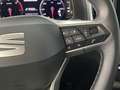 SEAT Ateca 2.0TDI CR S&S X-Perience XM DSG 150 Azul - thumbnail 25