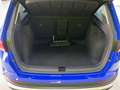 SEAT Ateca 2.0TDI CR S&S X-Perience XM DSG 150 Azul - thumbnail 33