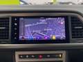 SEAT Ateca 2.0TDI CR S&S X-Perience XM DSG 150 Azul - thumbnail 13