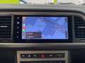 SEAT Ateca 2.0TDI CR S&S X-Perience XM DSG 150 Azul - thumbnail 19